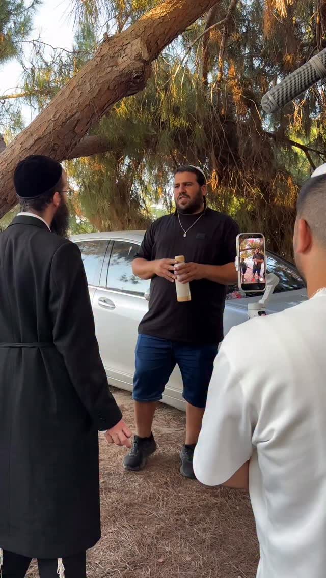 תפילה של ילד לאבא שבשמיים