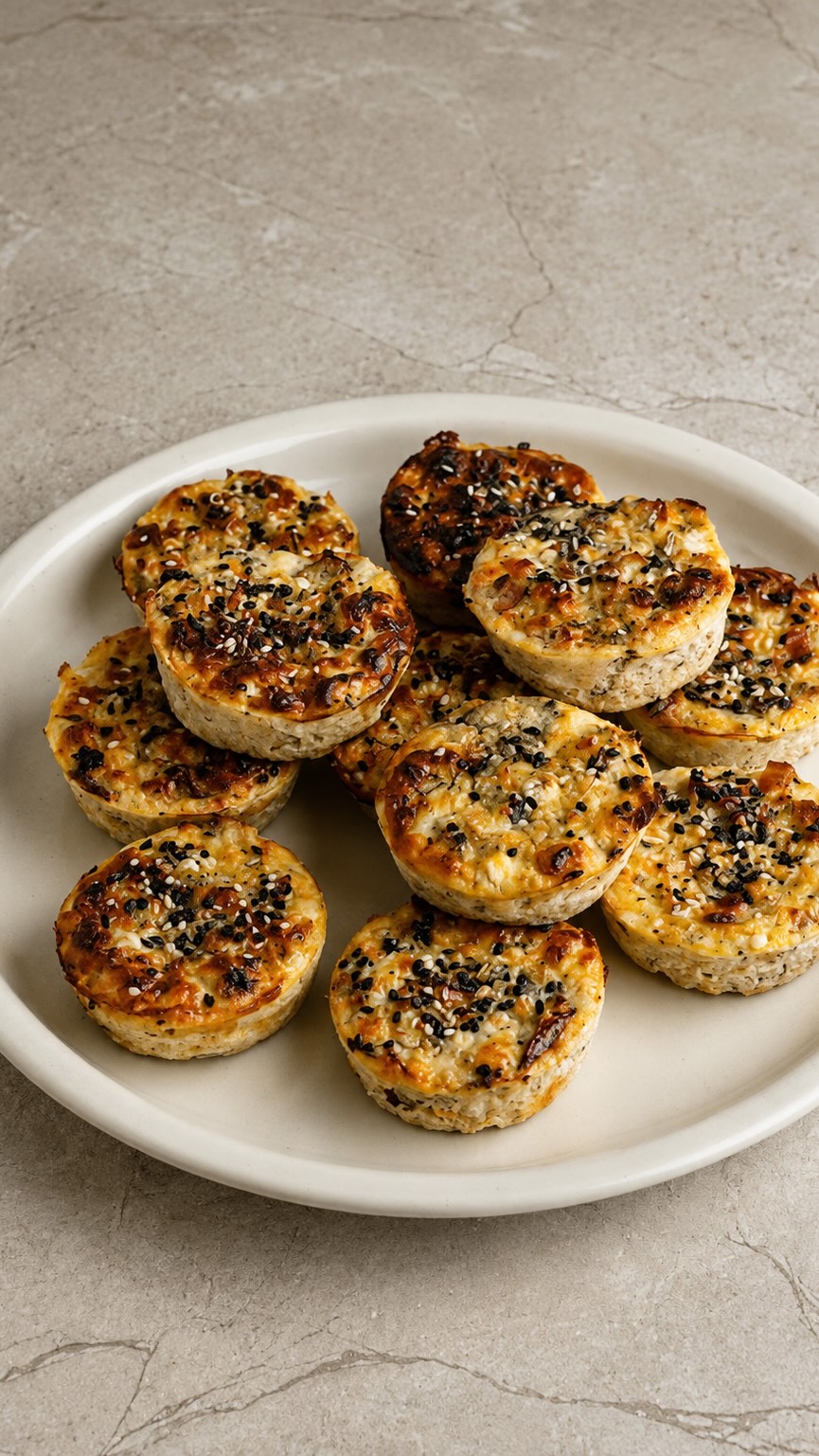 🤤 קבלו רעיון לארוחת ערב קלילה, מהירה, טעימה ובריאה!...
