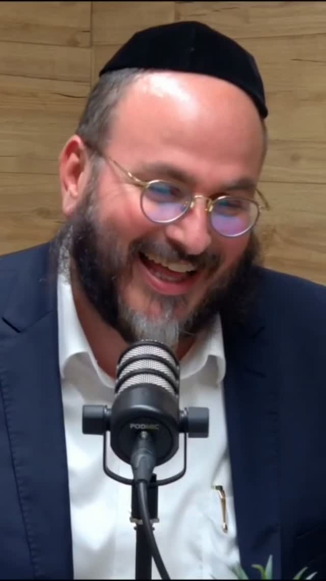 זוגיות מושלמת - עמי מימון & יהודה מויאל - ברדיו @קול ברמה...