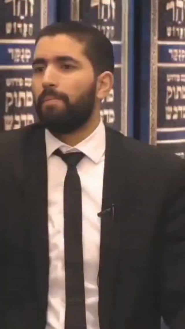 גם כשזה לא מצליח – הכוונה שלך שווה זהב 💛...