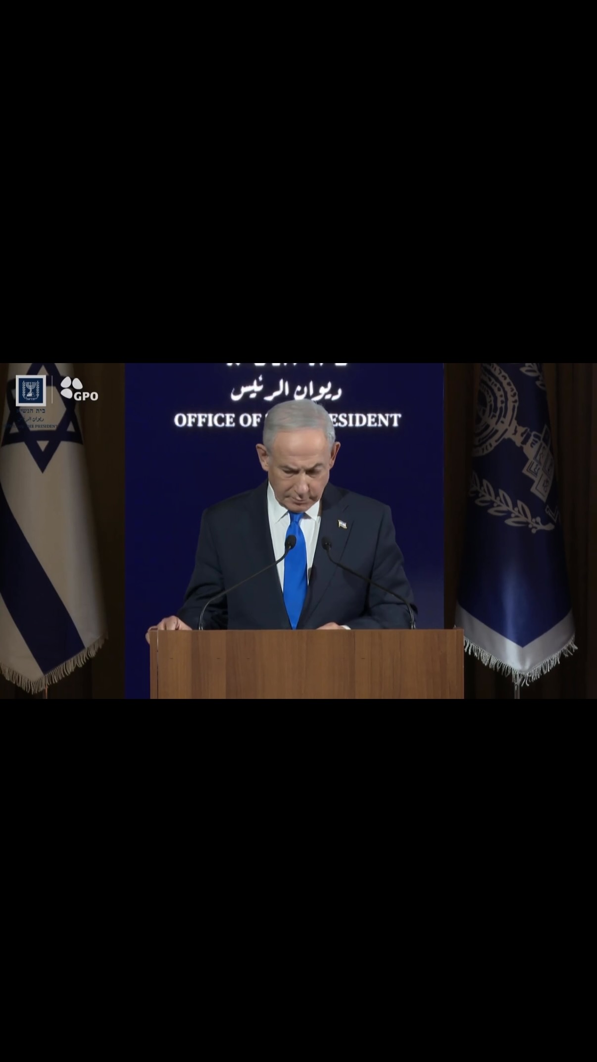 לפני 50 שנה, לוחמי ישראל הפכו את הבלתי־אפשרי לאפשרי. הם טסו...