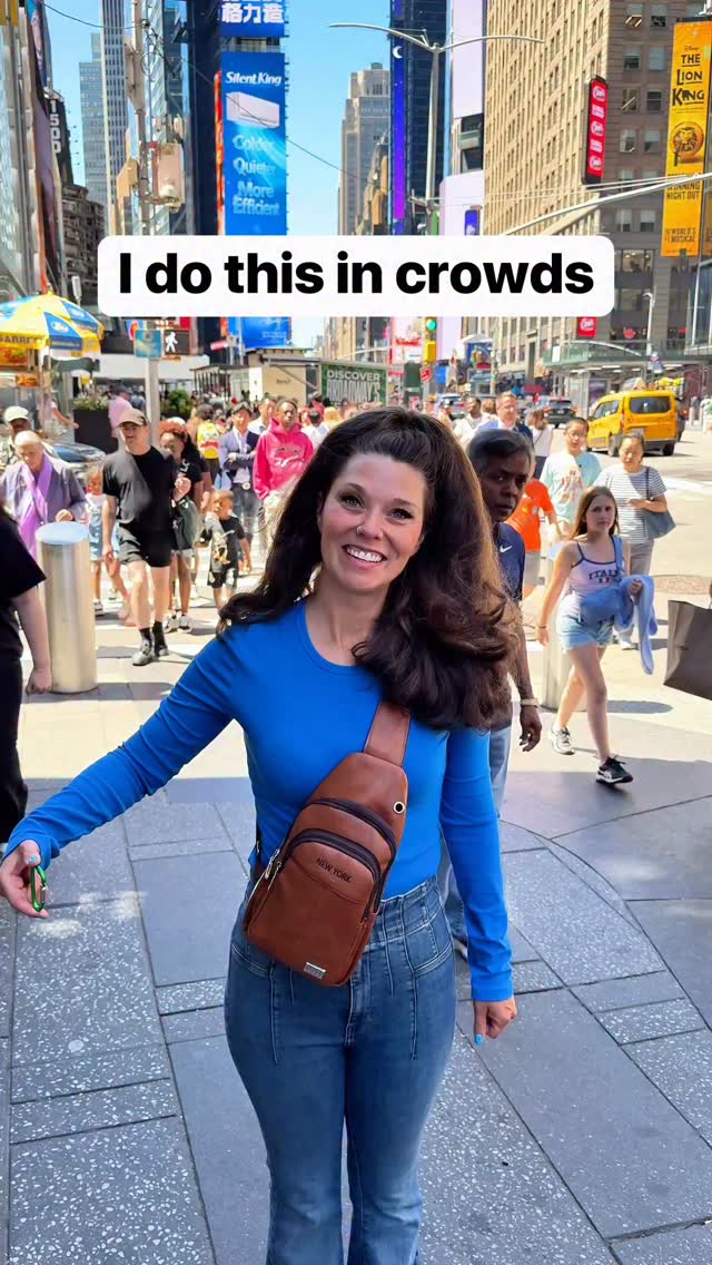 טיפים גאוניים לנסיעות הלוואי שהייתי יודע מוקדם יותר ✈️...