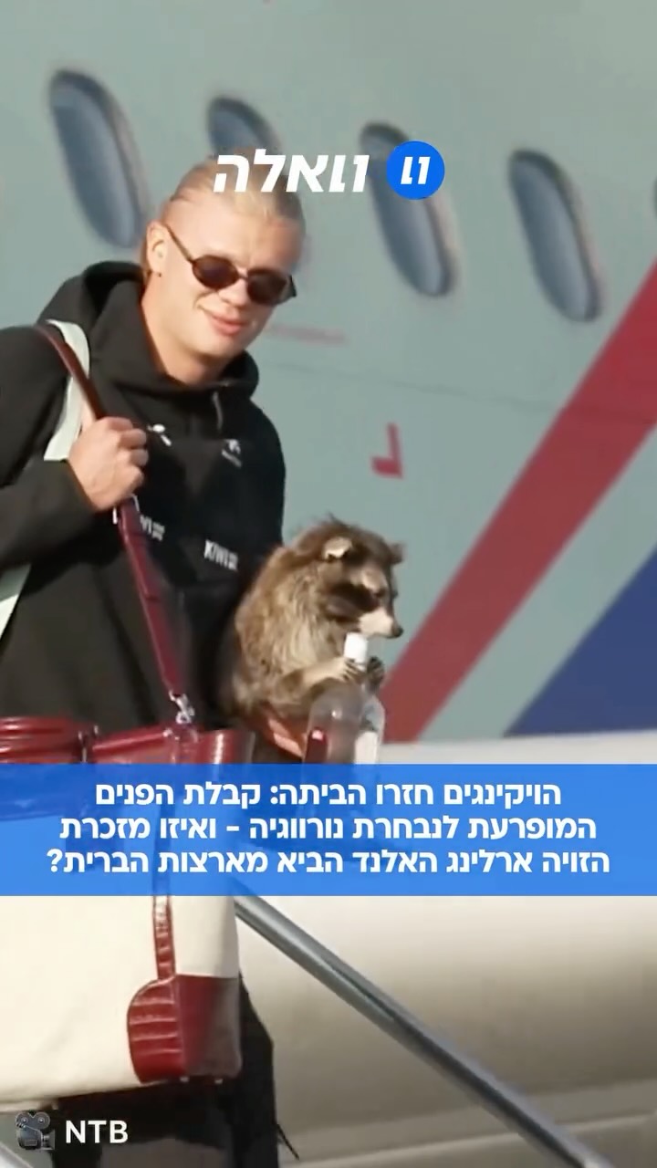 ⁨ ⁨ ⁨ אוהדים מרגשים במיוחד: למרות האכזבה הצורבת ברבע הגמר...