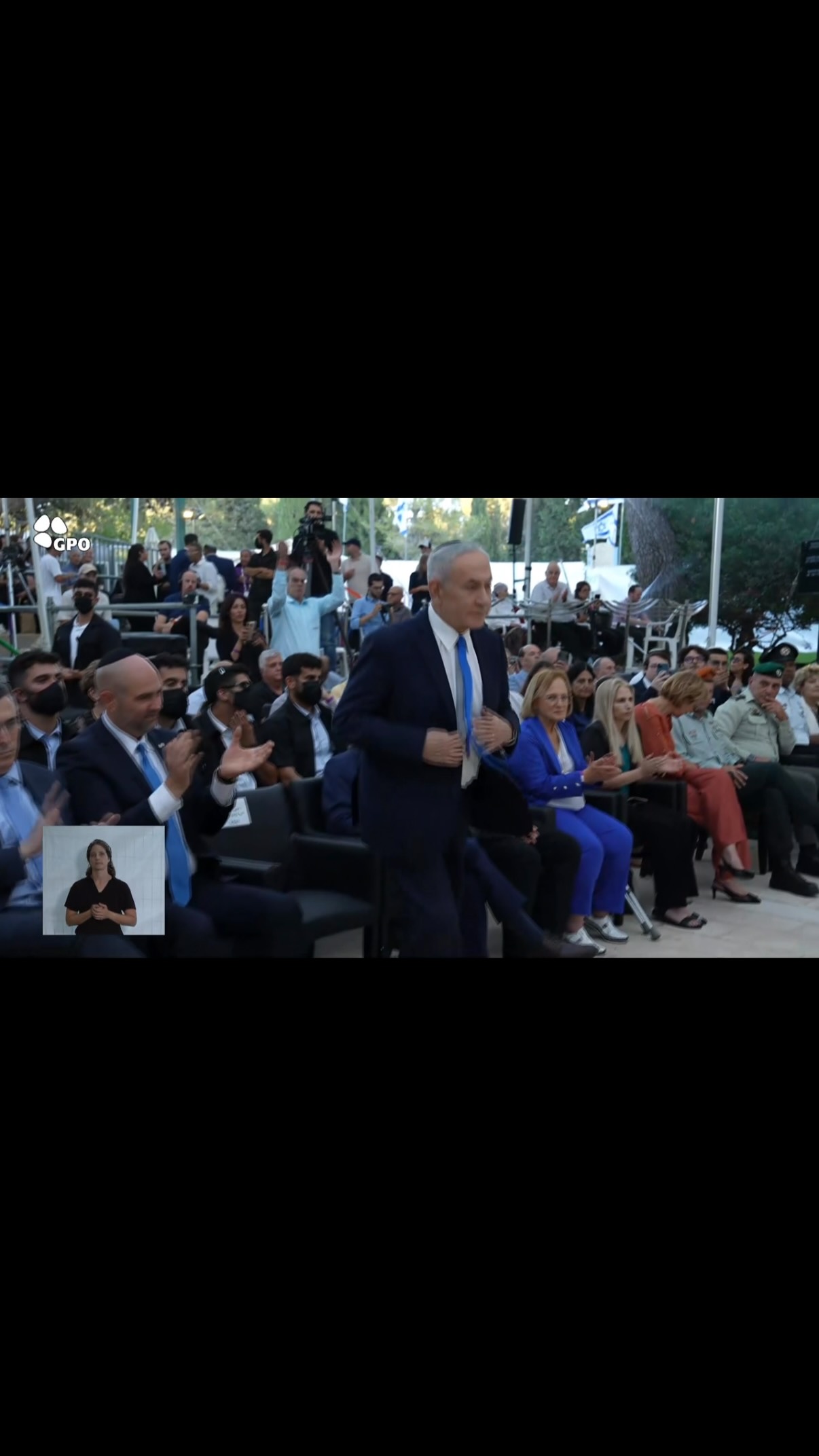 גדלתי לאורו של זאב ז׳בוטינסקי, שאבי ז״ל ראה בו מורה דרך של...