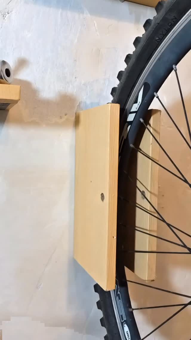 הטריקים והטיפים הטובים ביותר לעשה זאת בעצמך - חלק 14...