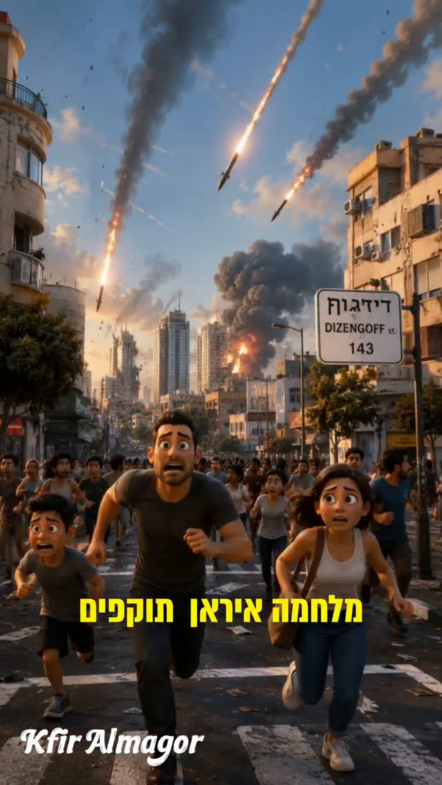 אווזי בר 😀😀😀...