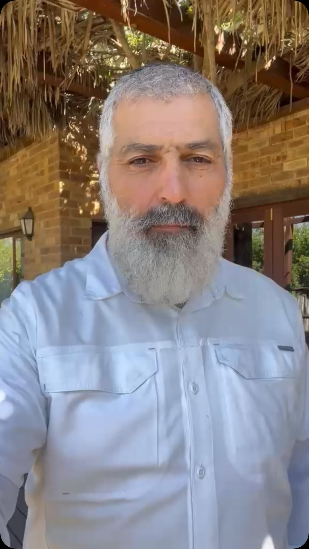 איך טונסאי אחד הצית מהפכה שלמה בשכונה?...