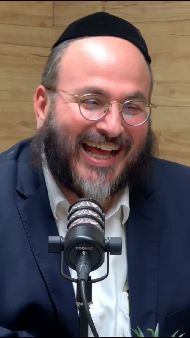 🤣😆 יהודה מויאל & עמי מימון @kolbarama