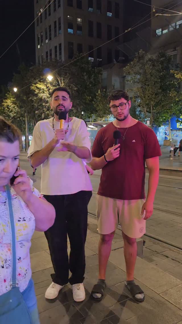 תנו כותרת לסרטון...