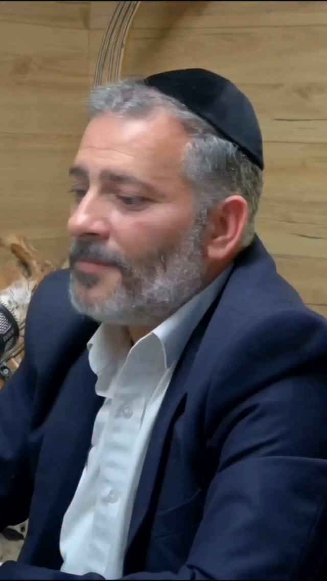 אחלה יהודה חחחח...