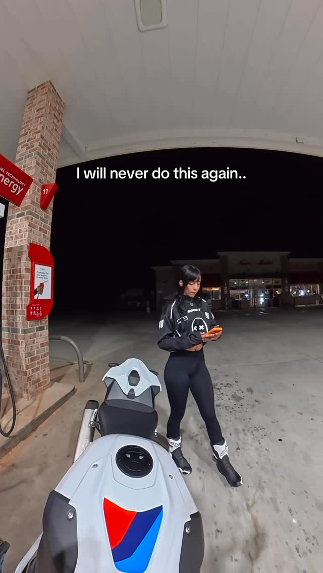 החוצפה…...