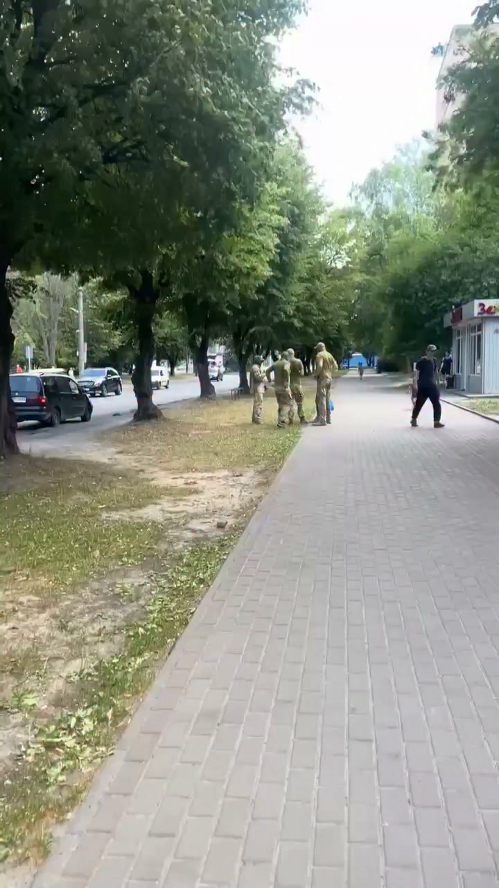 יום חוקת אוקראינה שמח! 🇺🇦🇺🇦🇺🇦...