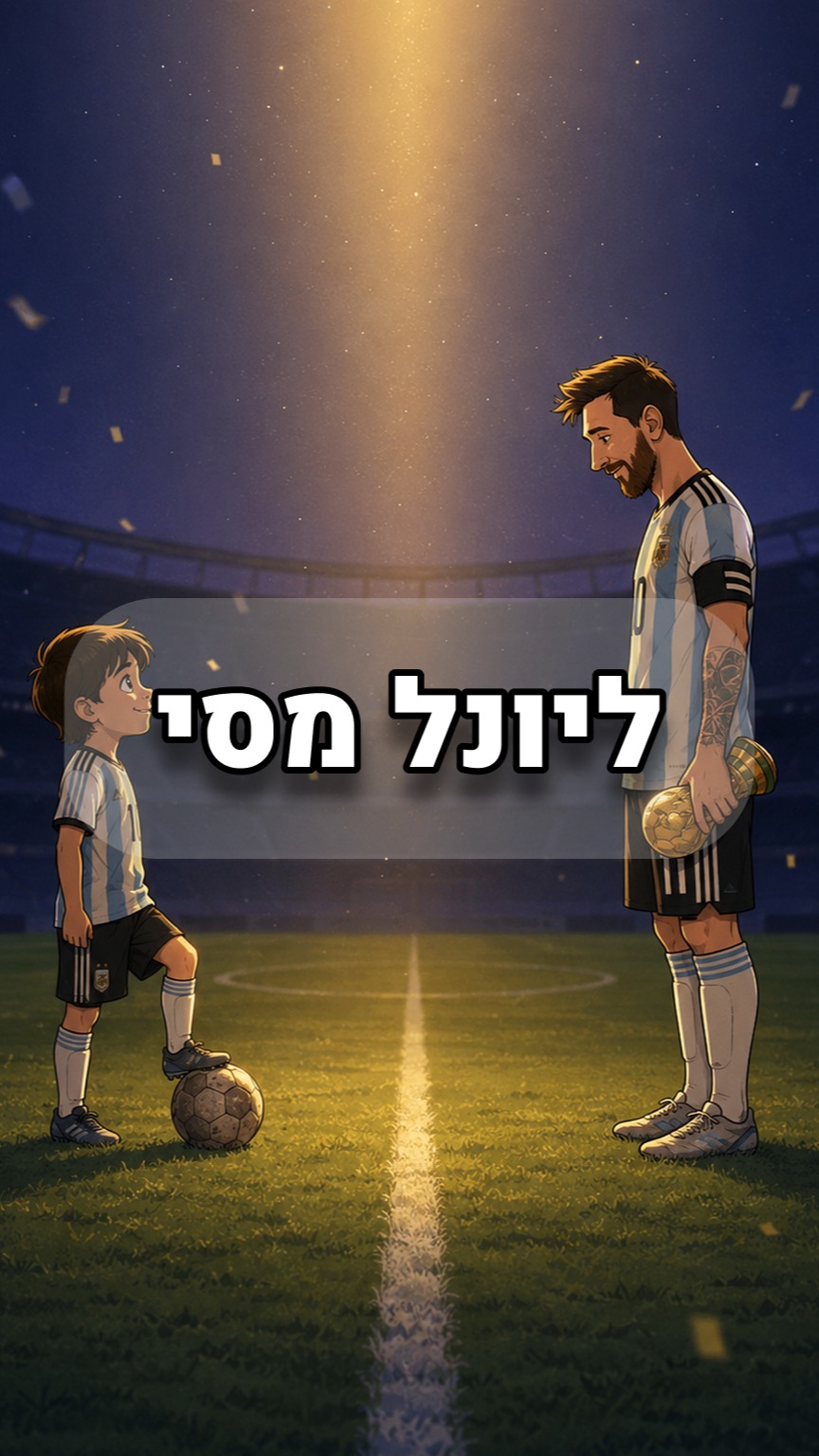 נוצר ע"י : @didyouknowisrael...
