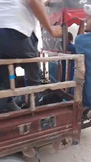 עדכון: 9 מחוסלים בעזה משעות הבוקר...