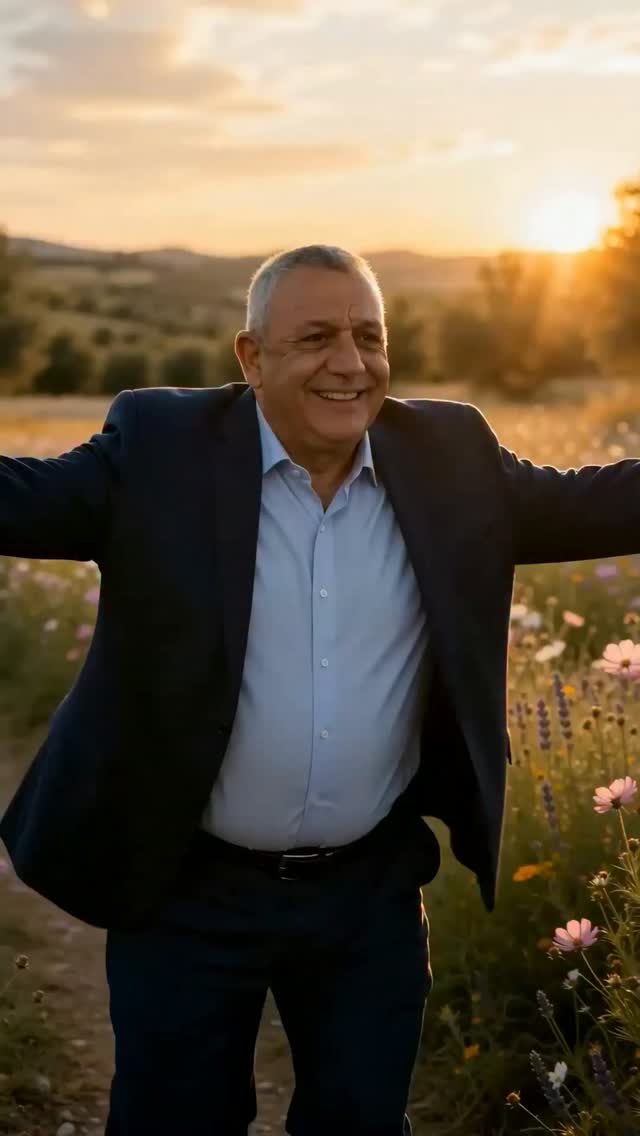 לגדי אין ממשלה בלי…...