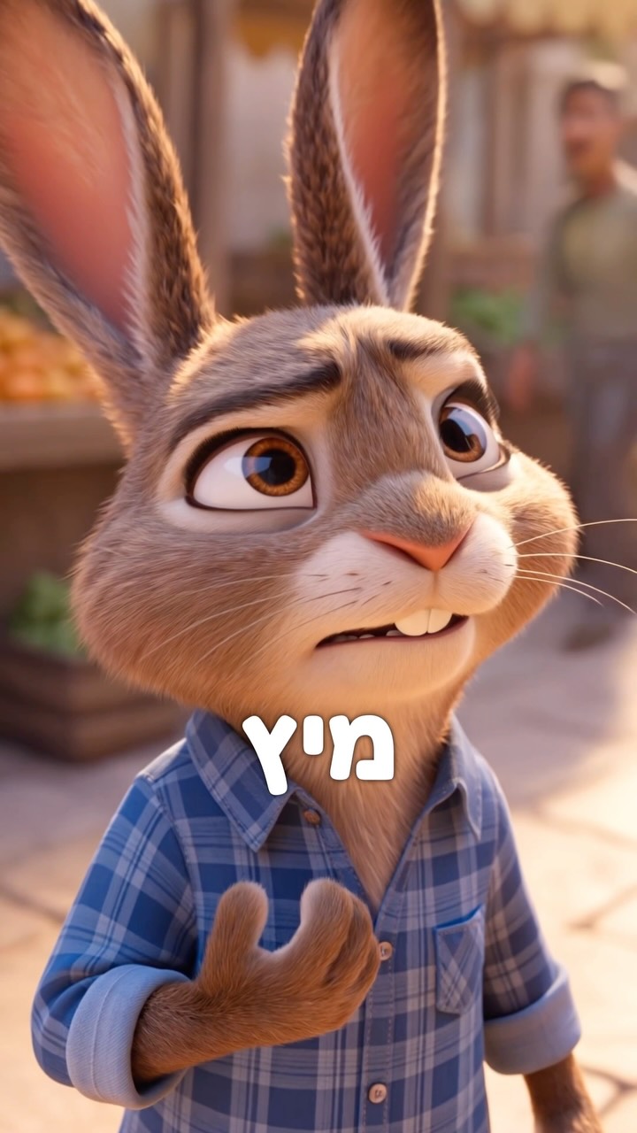 יש לך מיץ גזר? 😂😂😂 בדיחה קורעת!...