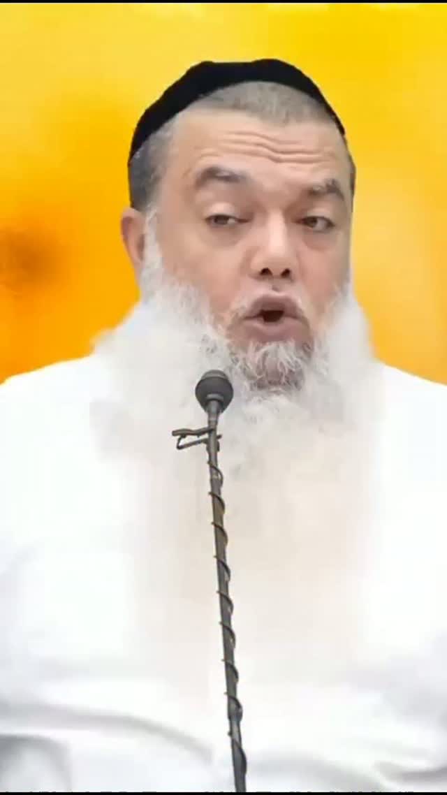 הצער של הבורא: מה באמת קרה בחורבן בית המקדש?...