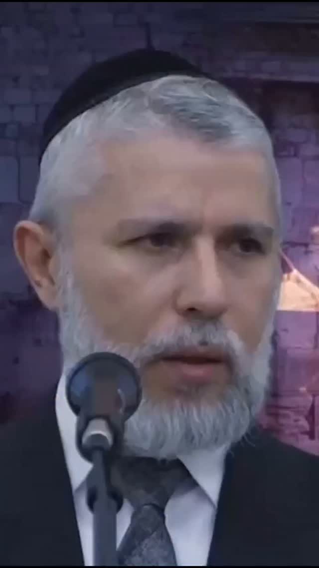 לאן נעלמו הנביאים?...