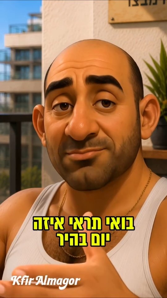 יום בהיר 😂😂😂...
