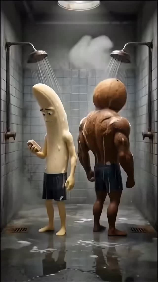 תעקבו לעוד 🎬...