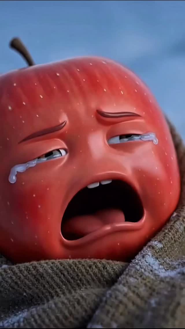 אהבת השם של דגסטאן 🍎 לעוד חלקים תפרגנו בסרטון ותעקבו 🎬...