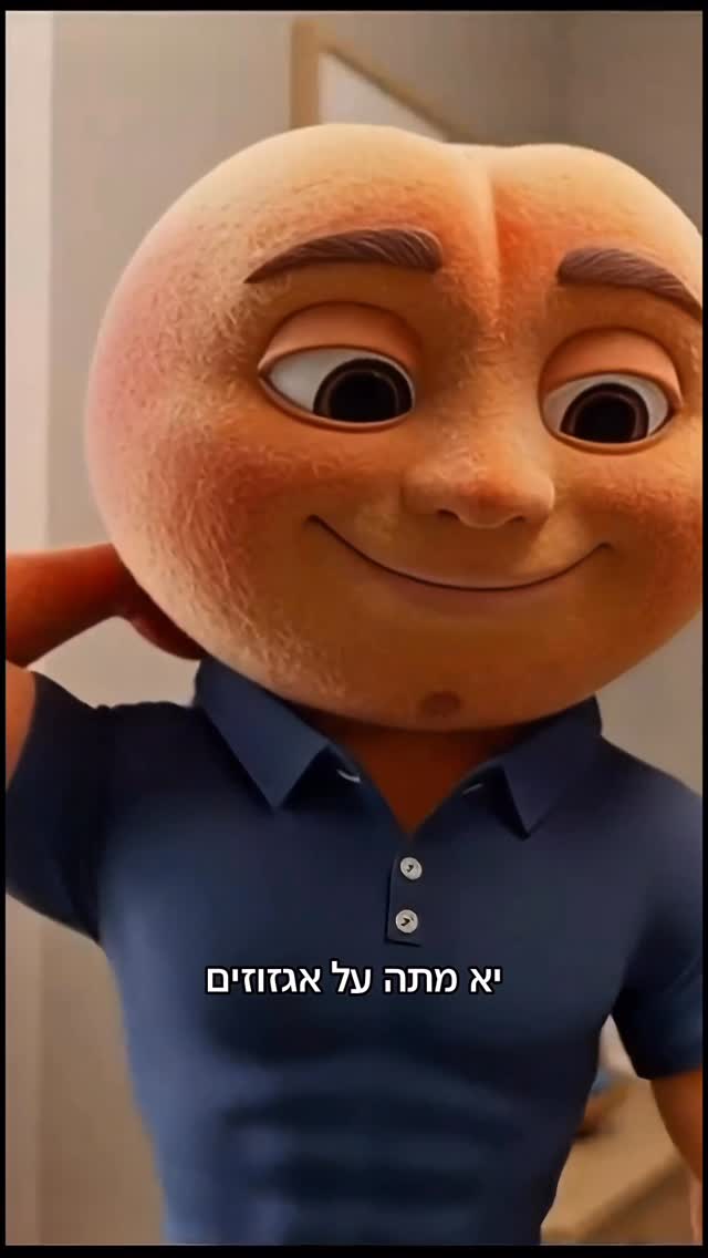 היא לא ציפתה לזה 😢 תעקבו לעוד 🎬...