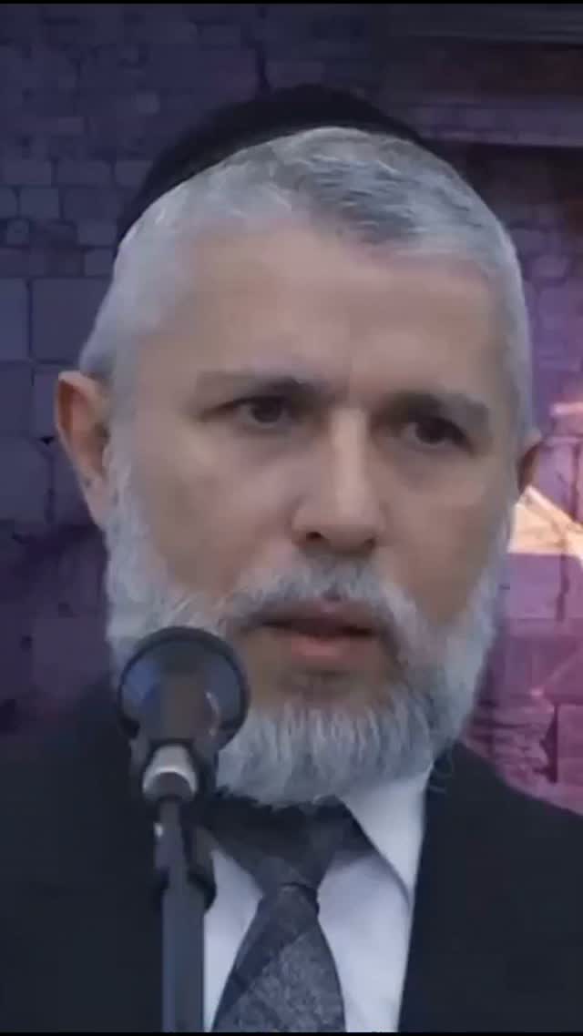 חושבים שאתם עושים טובה למישהו? תחשבו שוב....