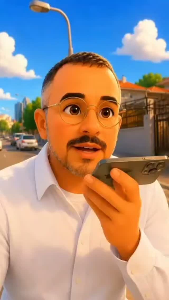ליאור אזולאי - ליל הבדולח...