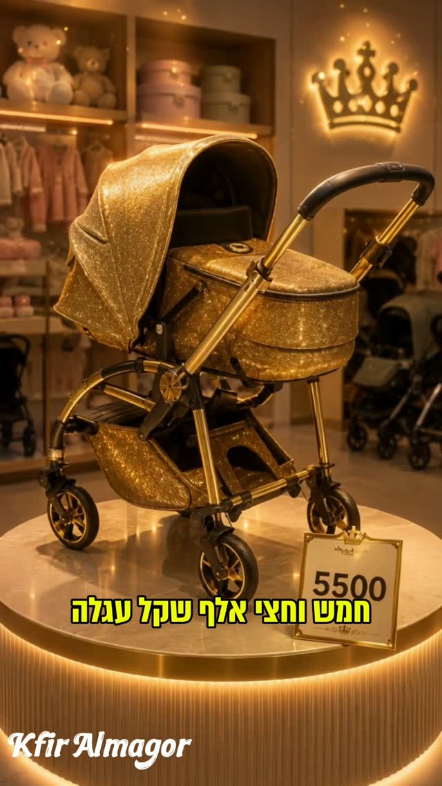 בוגבו...