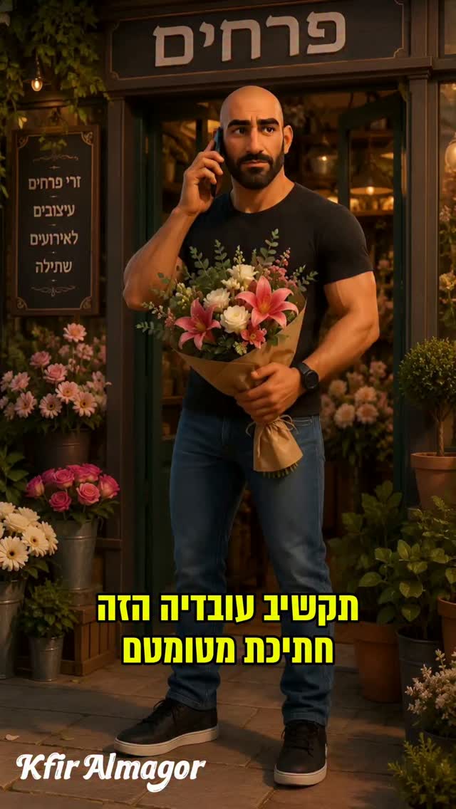 איוניק...