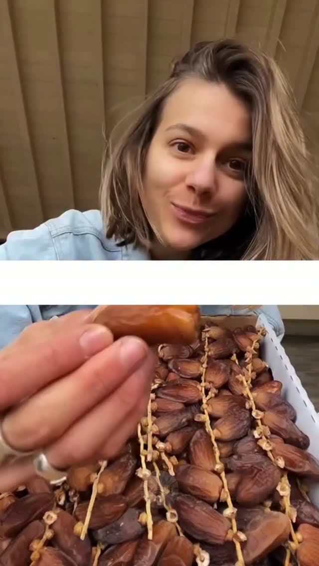 תשלחו למי שחייבת לדעת את זה 🙏🏻😇...