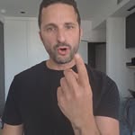 ⁨ מפסיקים להמר ומחזירים שליטה לידיים!...