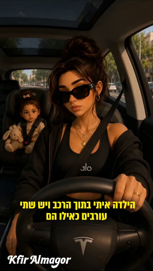פורפרות...