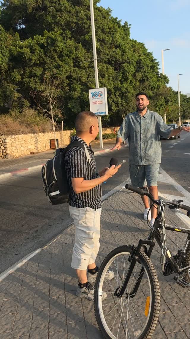 יקיר בר זוהר: תנו כותרת לסרטון כדי שאתן כותרת לסרטון...