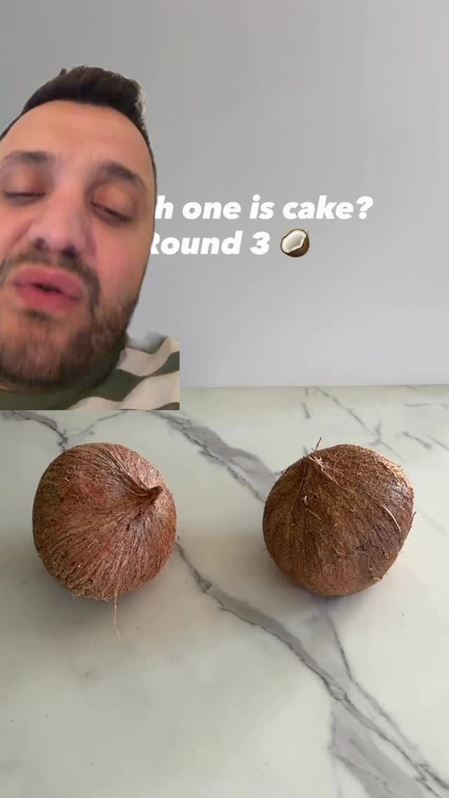 לישי זטלאוי נותן תיאור לסרטון 😀...