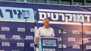האלמנה והילדות עוד לא הספיקו לשבת שבעה, וכנופיית החולצות...