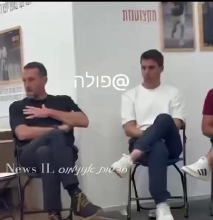 רק לבן אדם מטונף ורקוב מהיסוד שממשיך כרגיל כאילו לא קרה כלום,...