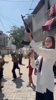 זאת סנדס אלאקרע מעזה, עם ממוצע תוג'יהי של 91.4...