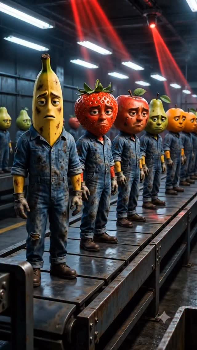 סודות במיץ 🍅 פרק 1🎬 לעוד פרקים תגיבו ותעקבו 👇🏻...