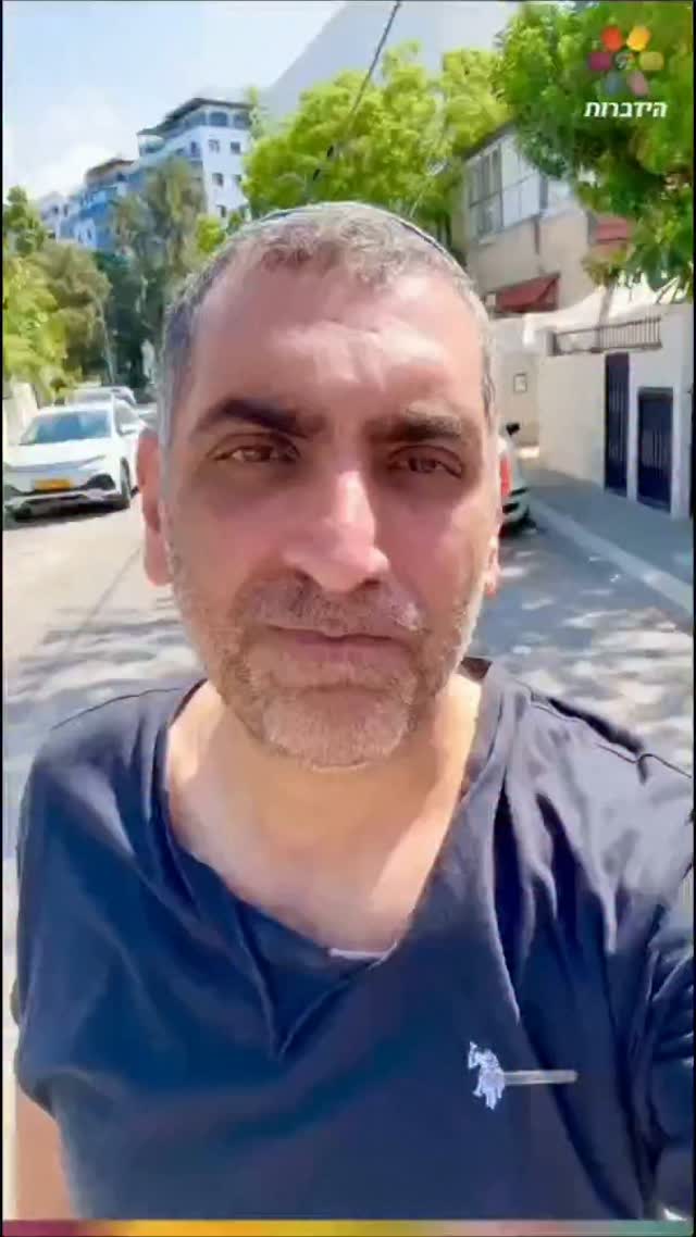 שונאים אותם? 💔 תראו מי קפץ מהמיטה לפנות בוקר כדי להציל את אמא...