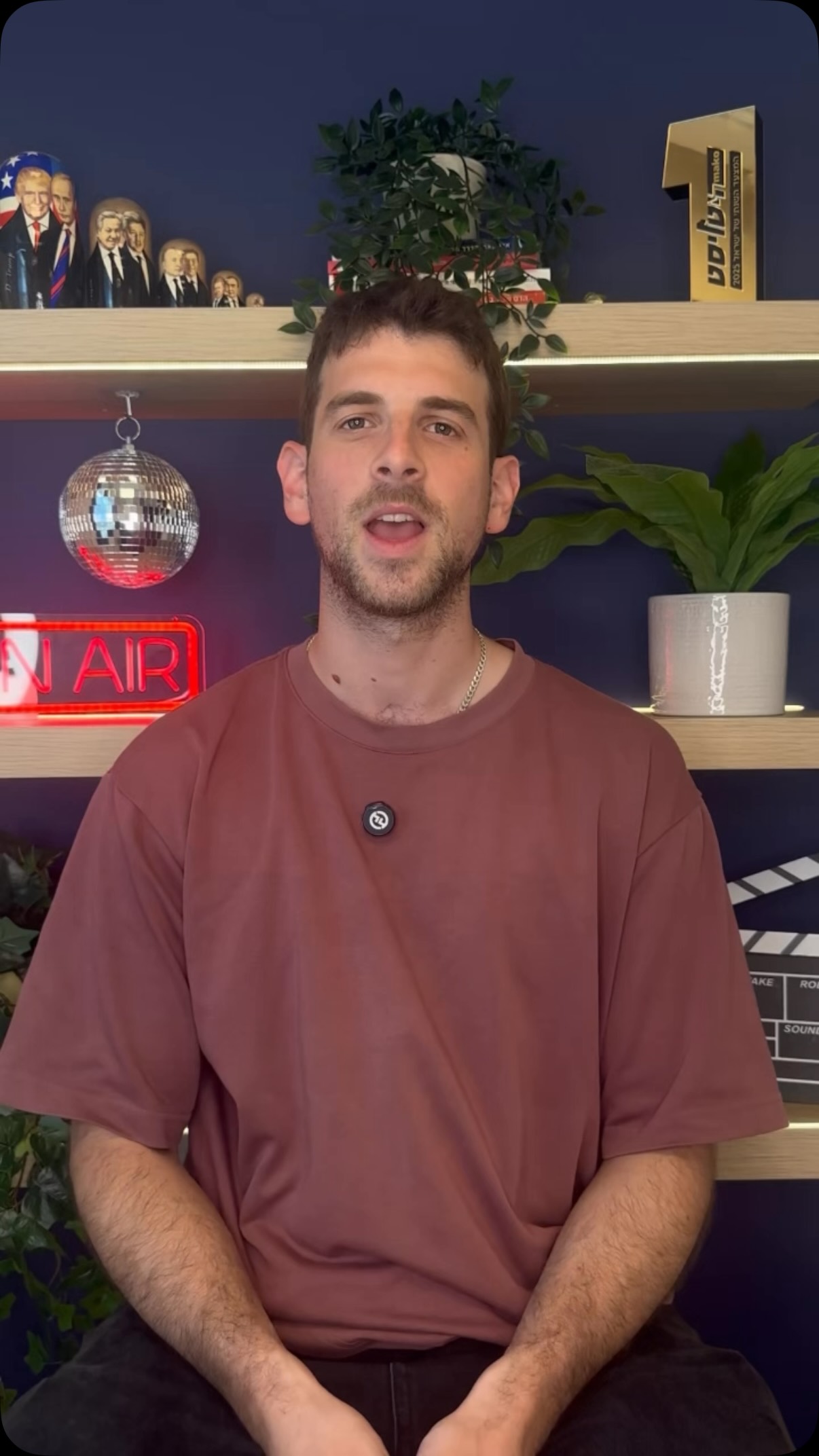 למה כולם משתגעים בגלל האודיסיאה והאם זה באמת שווה את זה?...