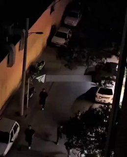 איראן...