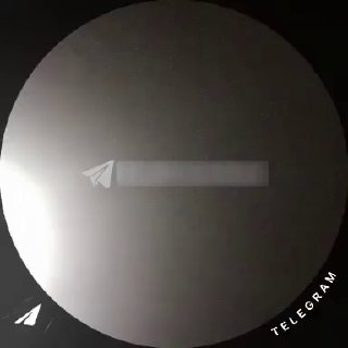 סאוטה - "הספרדים החדשים" קוראים:...