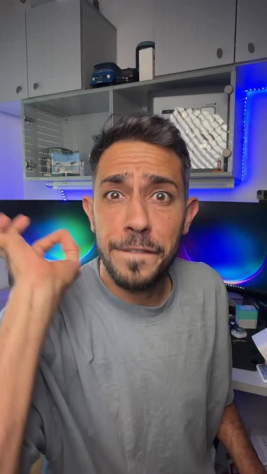 פיצ’ר Chrome שיהפוך את דרך העבודה שלכם...
