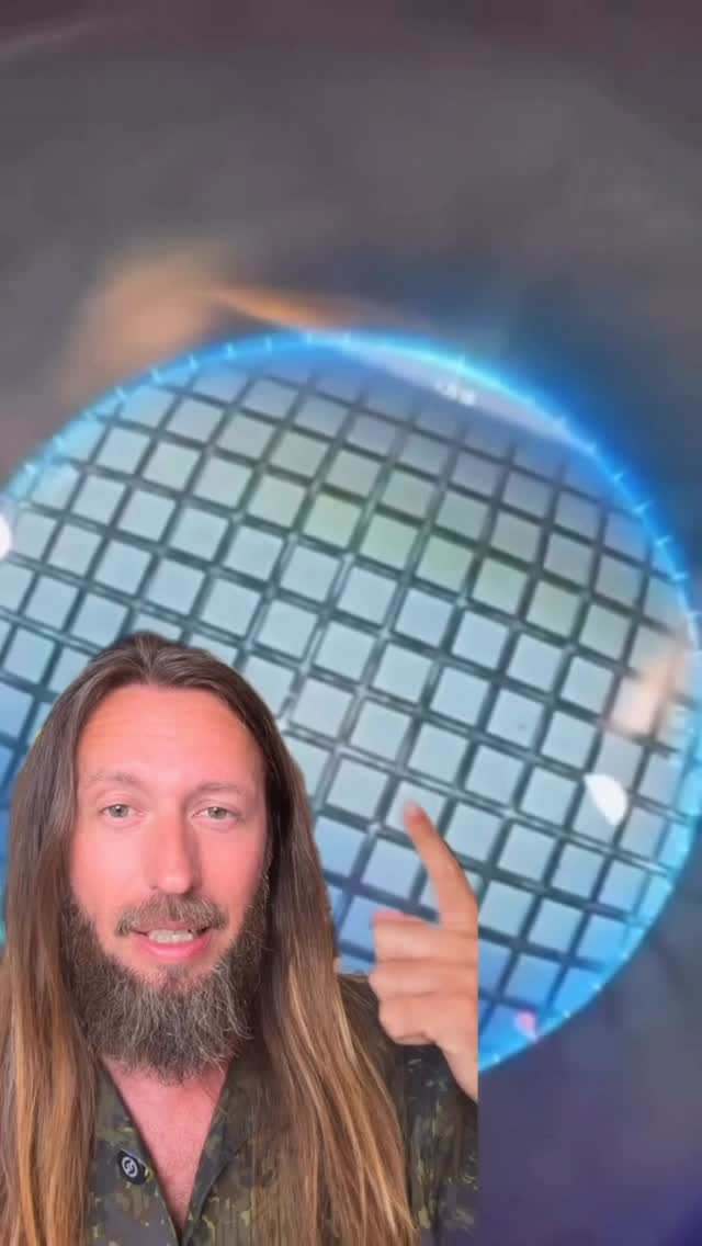 המטריקס בעצמו מספק לנו את הטכנולוגיות?...