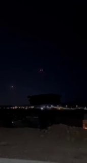 שמי מזרח ירדן, כעת: ...