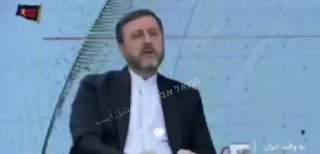 ​סגן שר החוץ האיראני, באיום על אירופה: "כל נושאת מטוסים או...