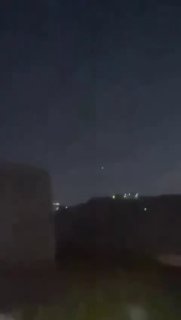 תיעוד נוסף מאיזור העיר אזראק, מזרח ירדן....
