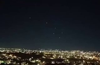 תיעוד רחב:...