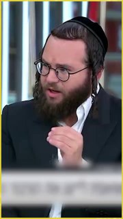 העוני המחפיר, הנשירה המזנקת, ומצבם הקשה של בני הישיבות - לא...